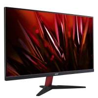 Игровой монитор Acer Nitro KG272M3bmiipx (UM.HX2EE.303) фото 1